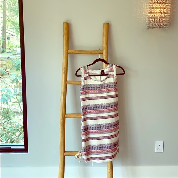 4th of July Dress - Picture 1 of 3